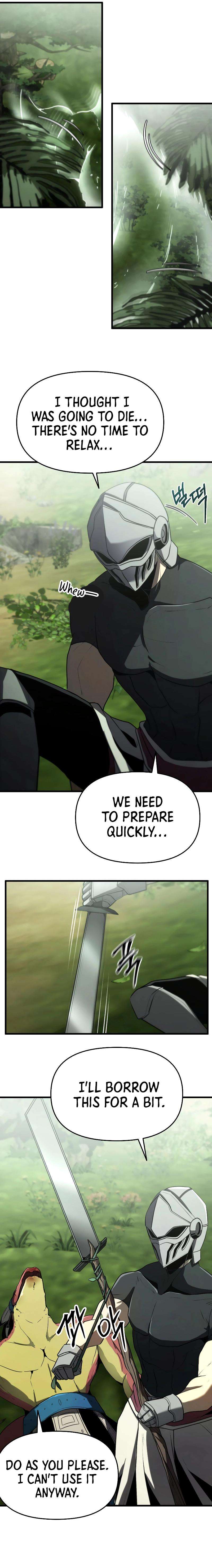 Page 11 of Chapter 10