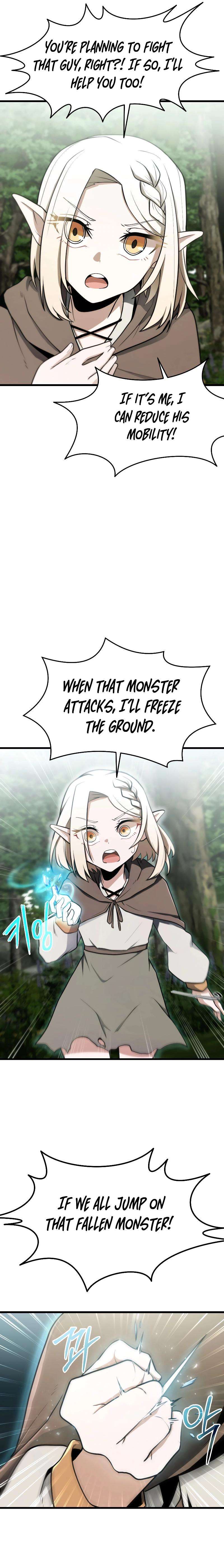 Page 12 of Chapter 10