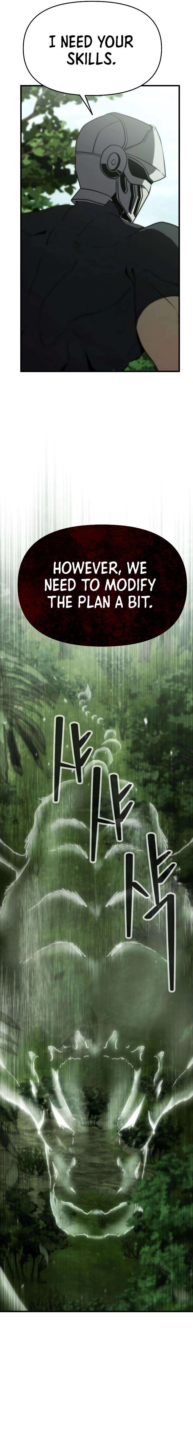 Page 14 of Chapter 10