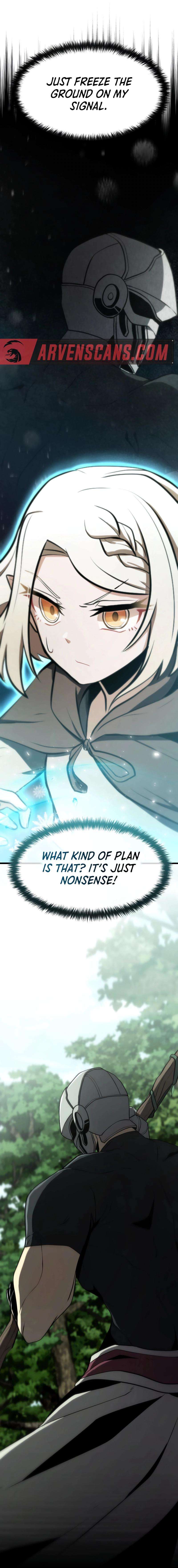 Page 17 of Chapter 10