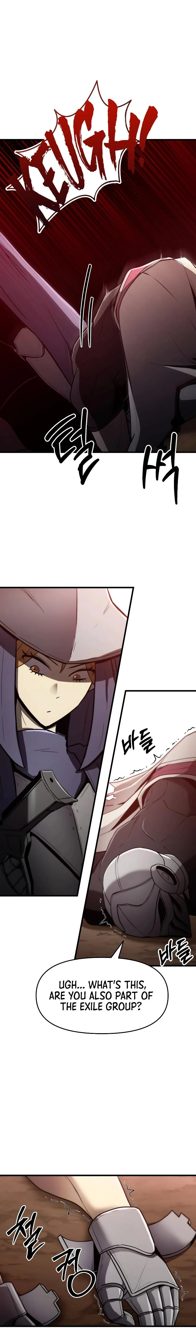 Page 10 of Chapter 7