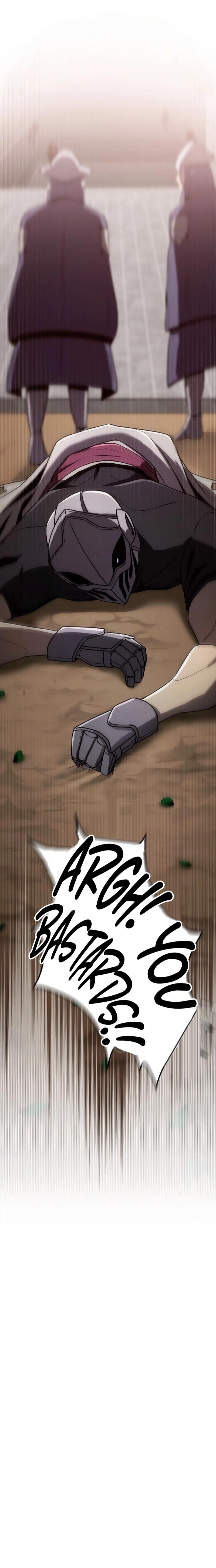 Page 11 of Chapter 7