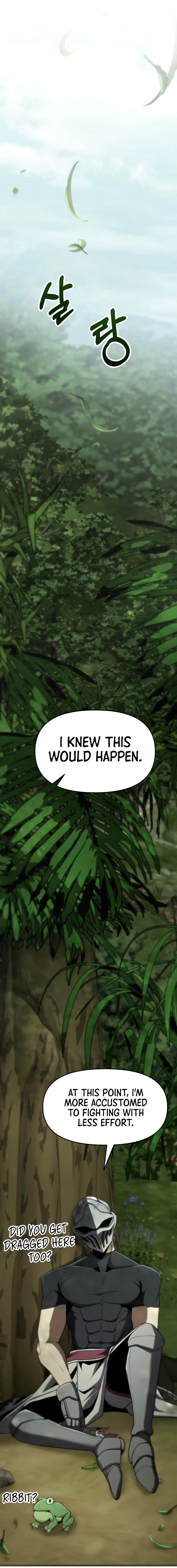 Page 12 of Chapter 7