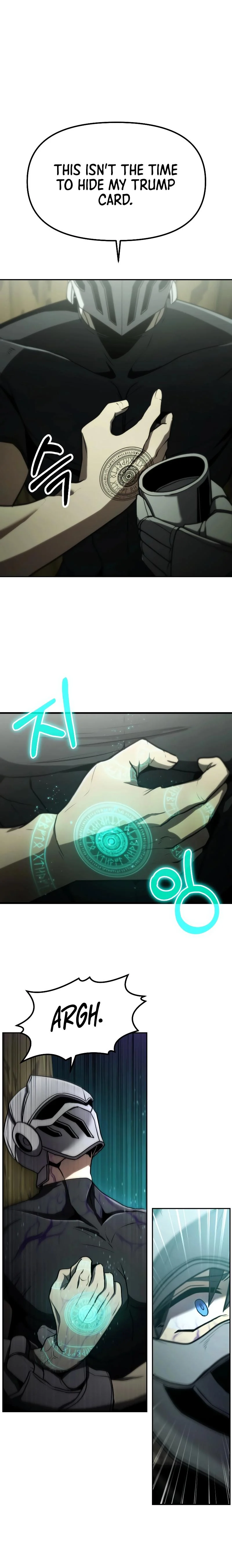 Page 14 of Chapter 7