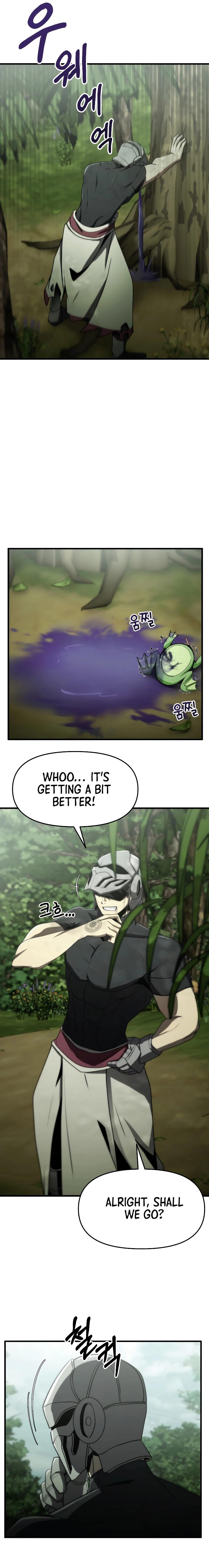 Page 15 of Chapter 7