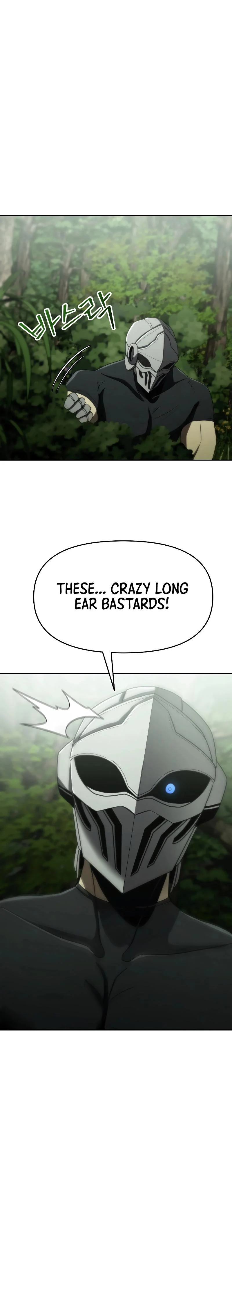 Page 18 of Chapter 7