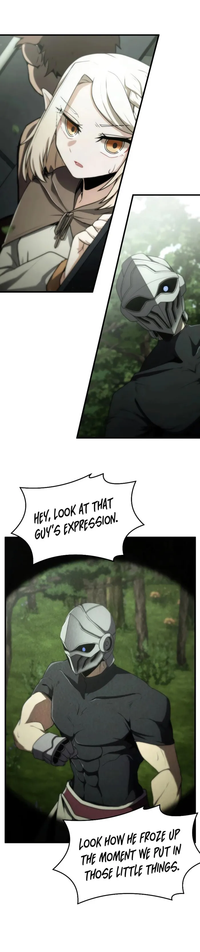 Page 2 of Chapter 8