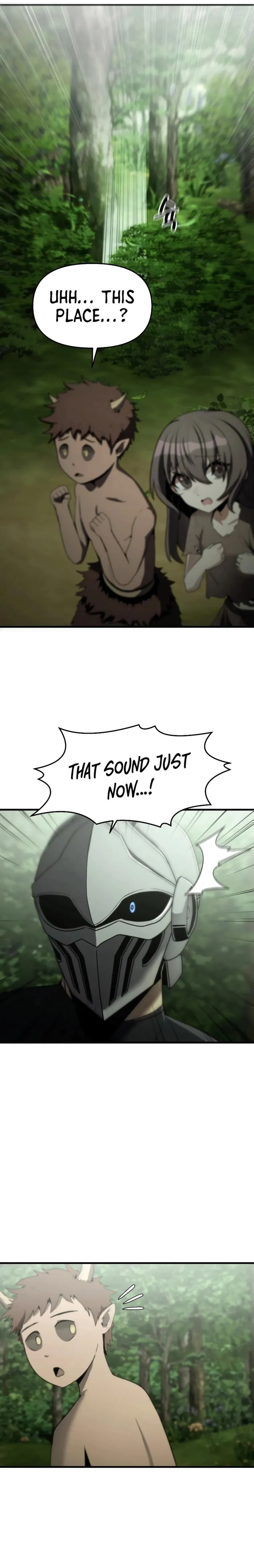 Page 8 of Chapter 8