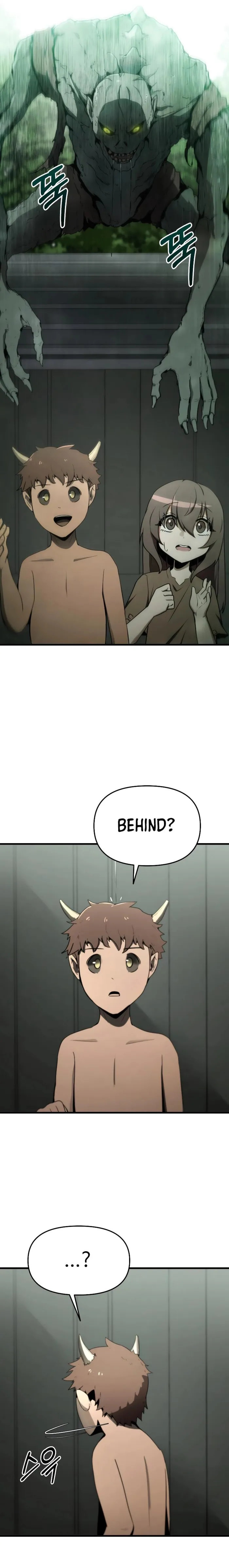 Page 10 of Chapter 8