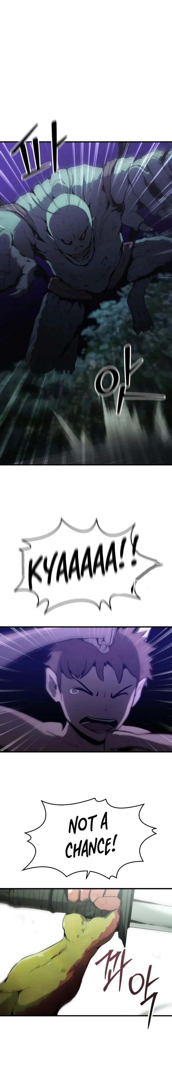 Page 12 of Chapter 8