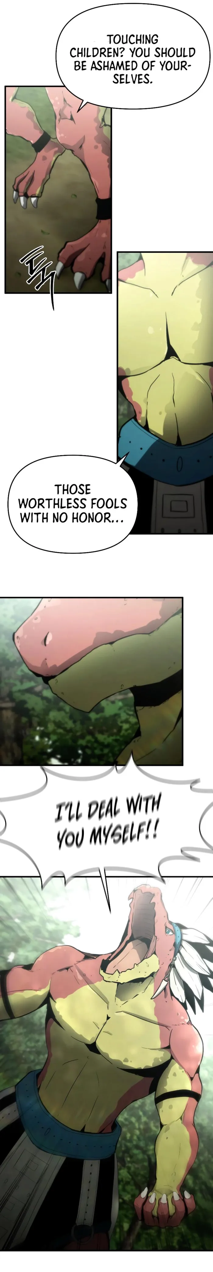Page 14 of Chapter 8