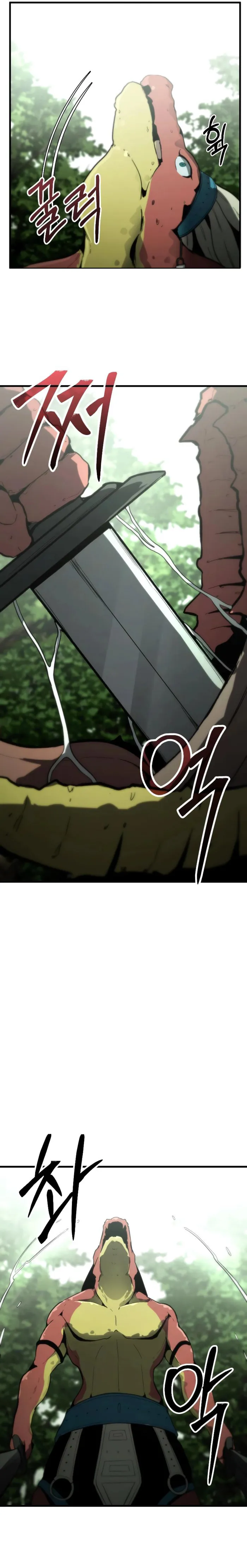 Page 16 of Chapter 8