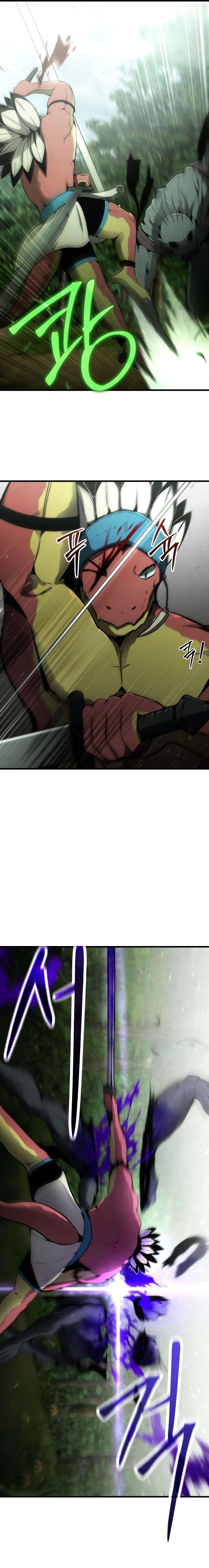 Page 4 of Chapter 9