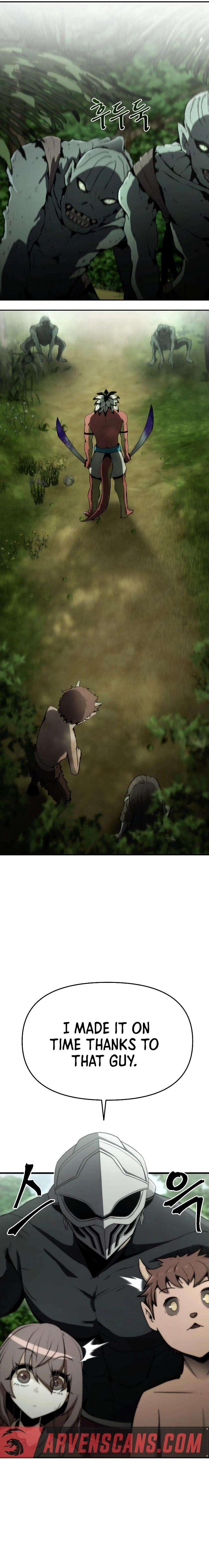 Page 6 of Chapter 9