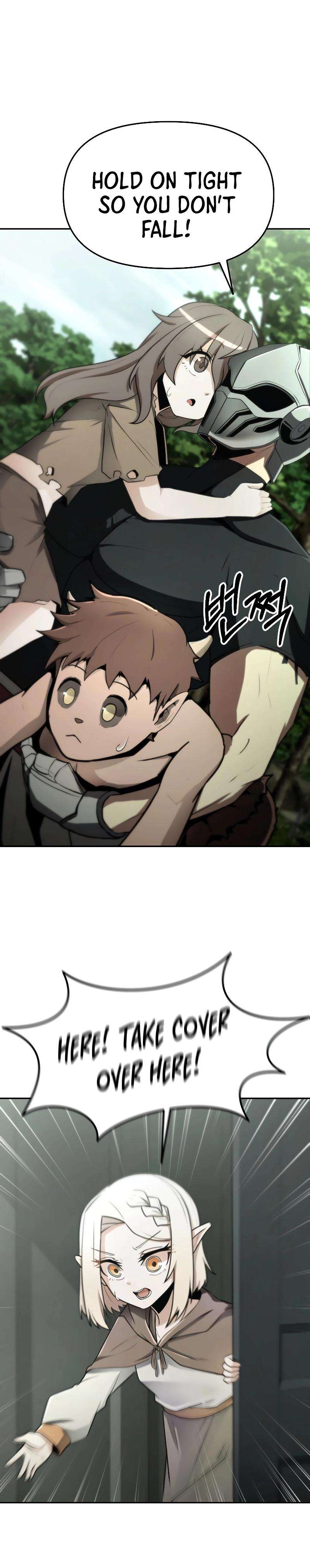 Page 7 of Chapter 9