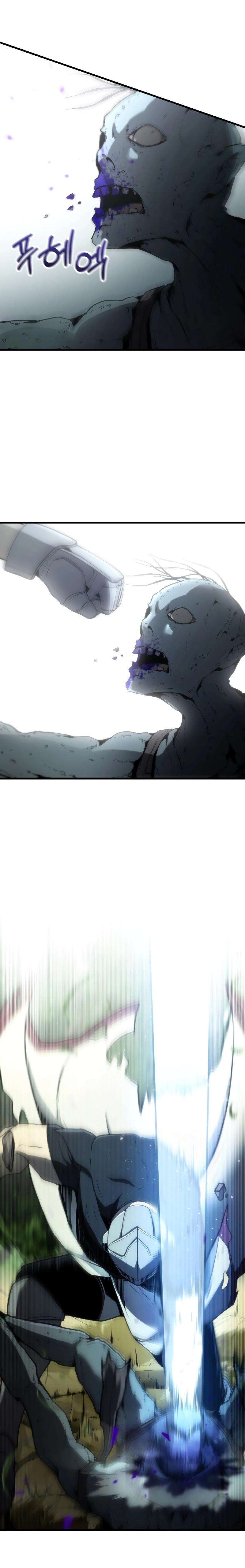 Page 12 of Chapter 9