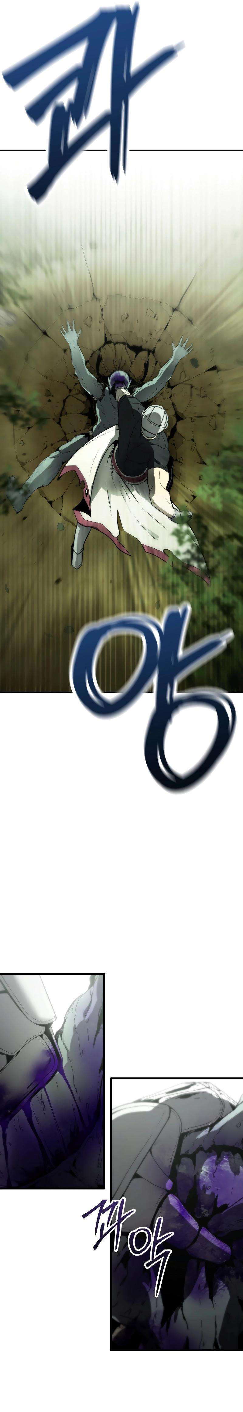 Page 13 of Chapter 9