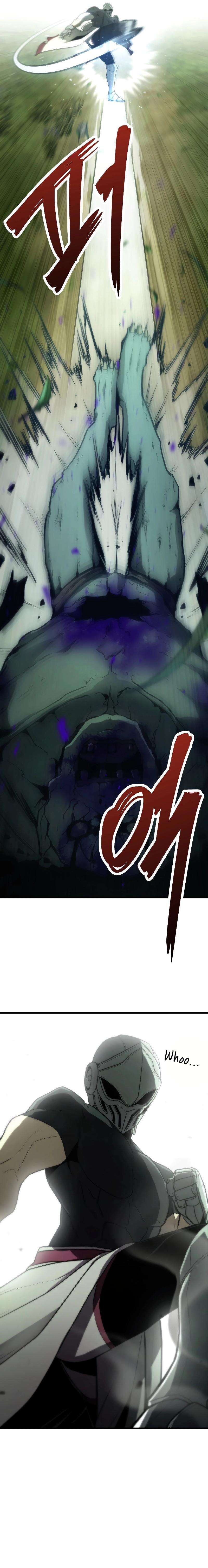 Page 15 of Chapter 9