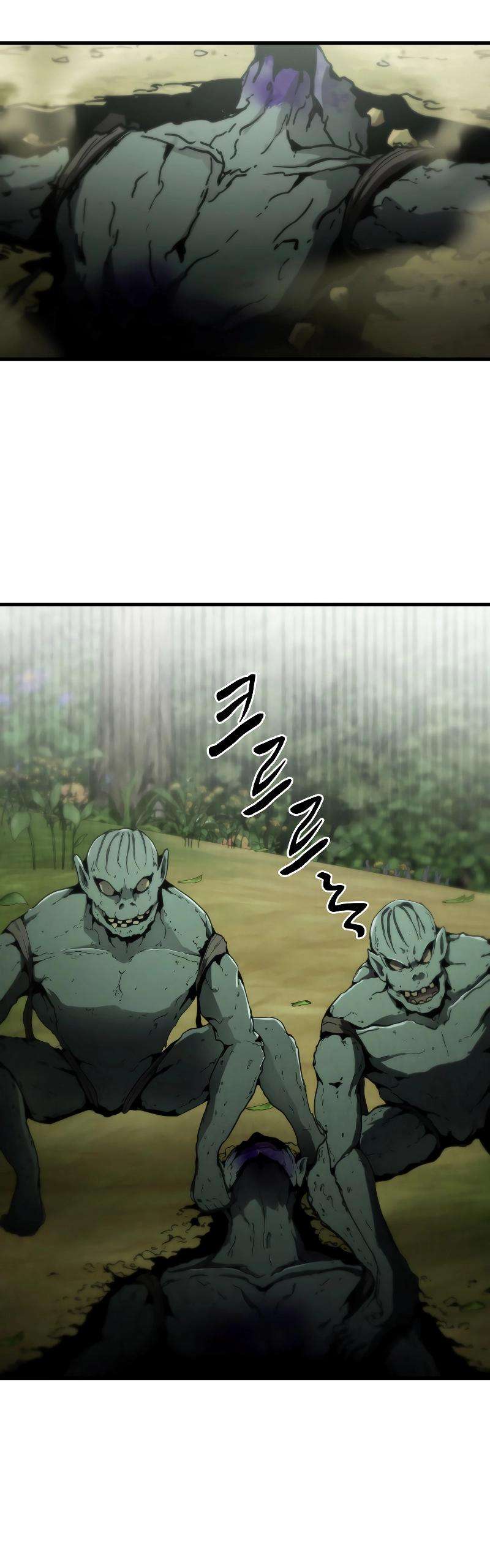 Page 16 of Chapter 9