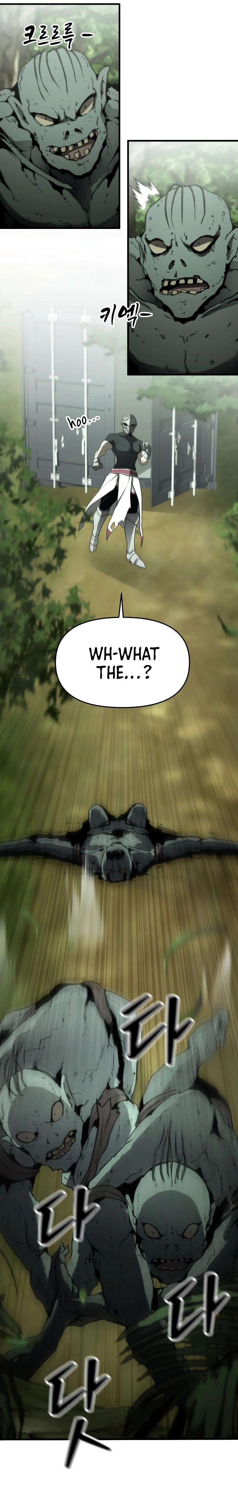 Page 17 of Chapter 9