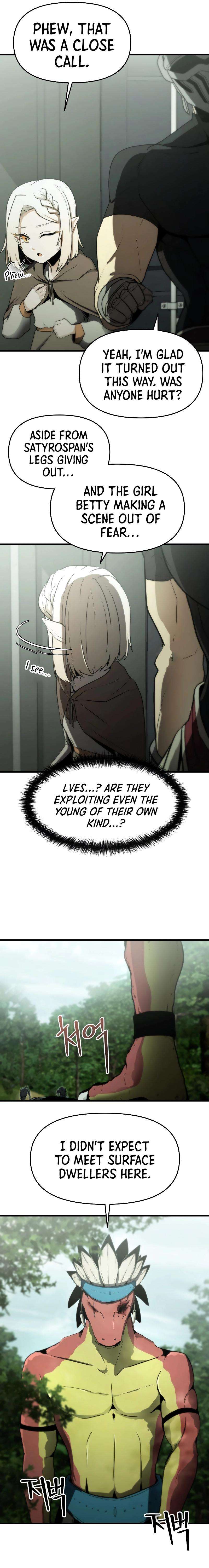 Page 18 of Chapter 9