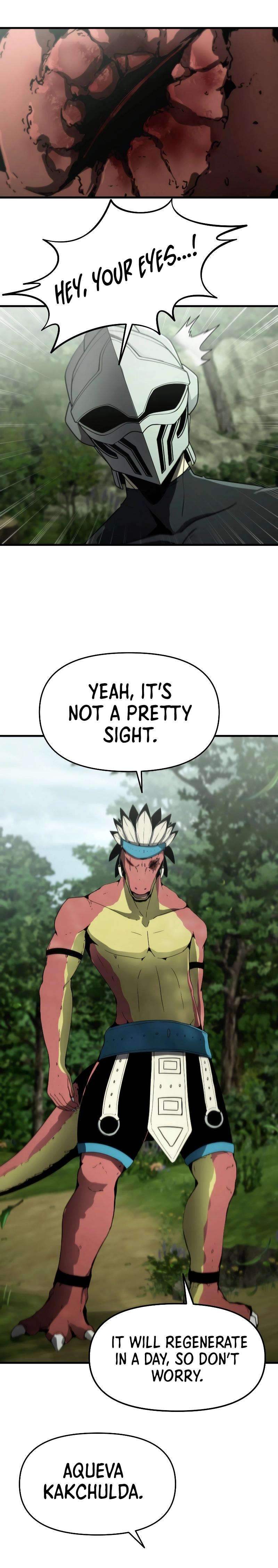 Page 19 of Chapter 9