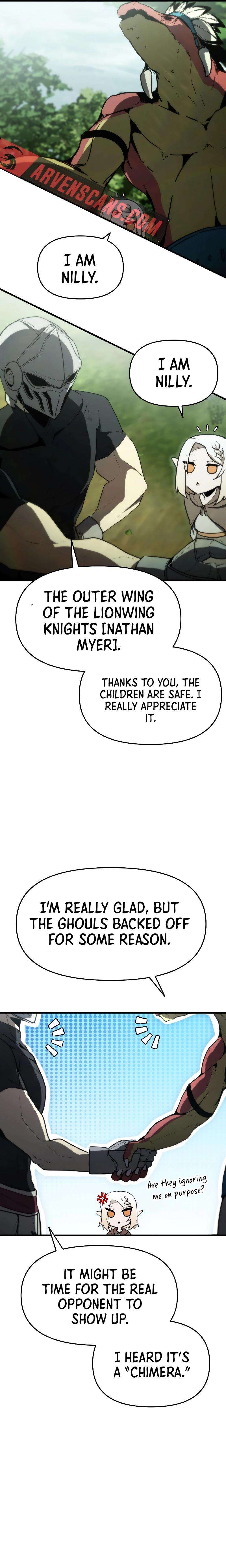 Page 20 of Chapter 9
