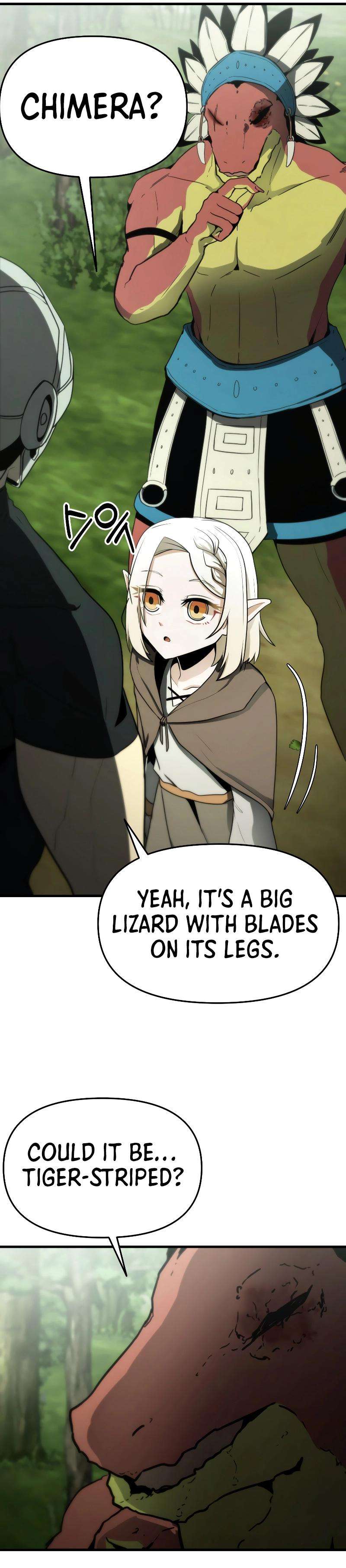 Page 21 of Chapter 9