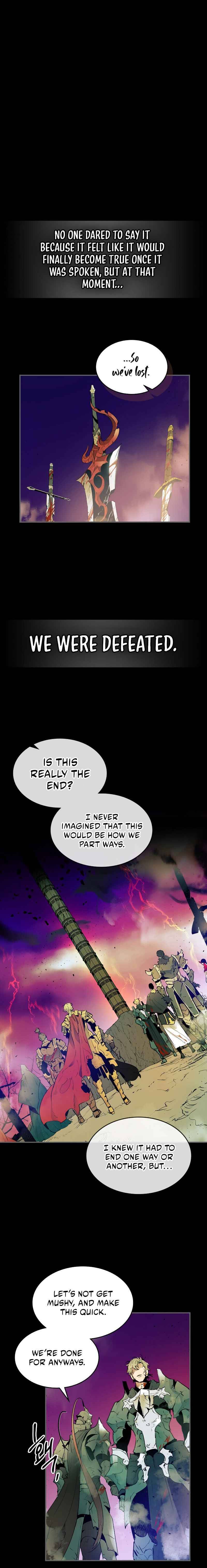 Page 3 of Chapter 1