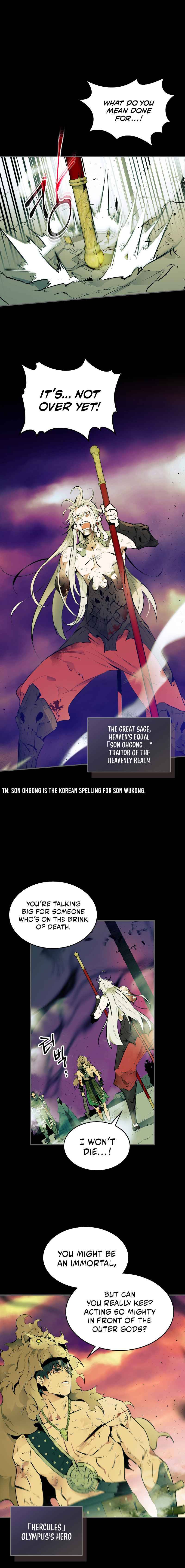 Page 4 of Chapter 1