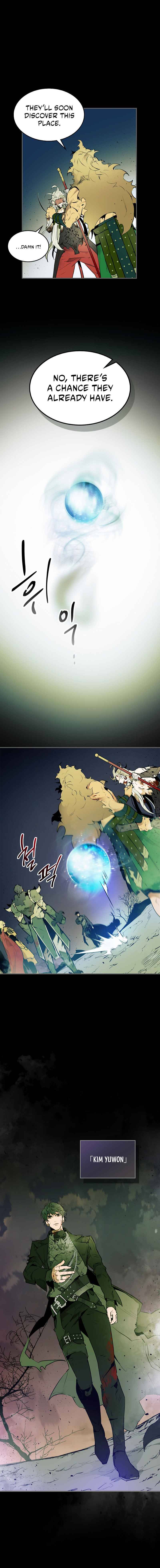 Page 5 of Chapter 1
