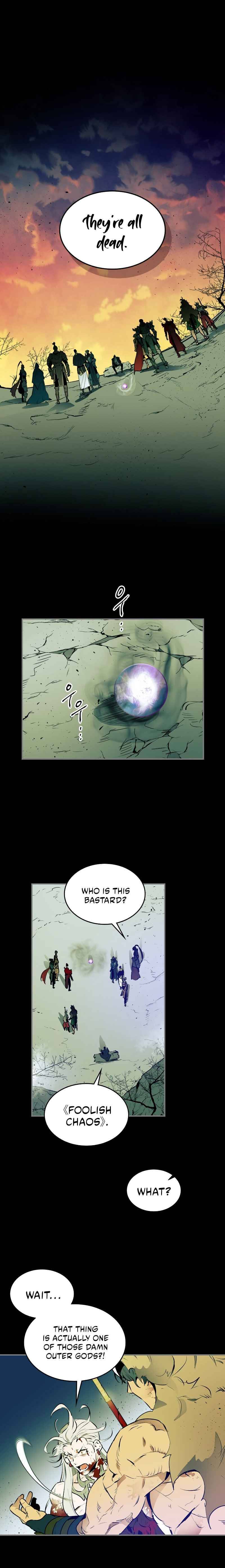 Page 7 of Chapter 1