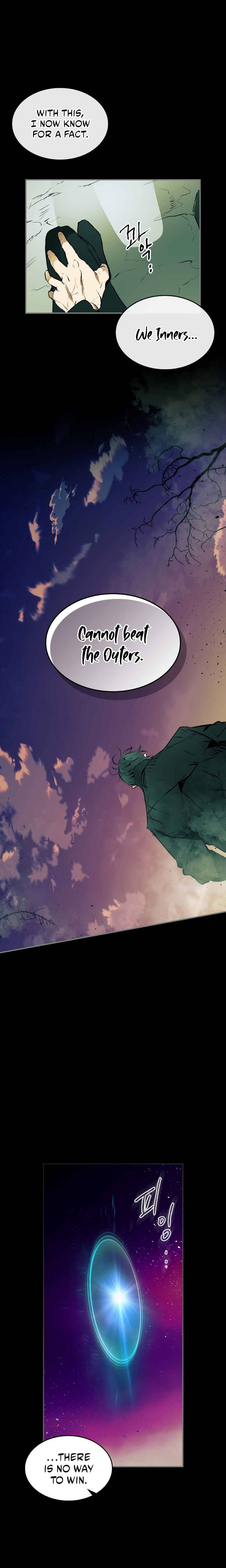 Page 8 of Chapter 1