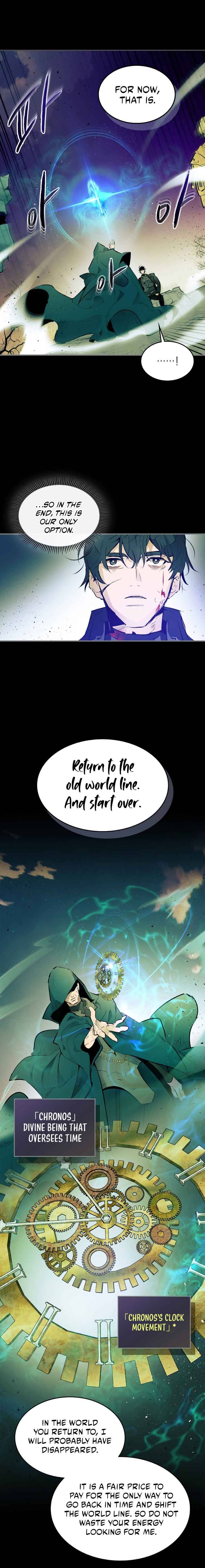 Page 9 of Chapter 1