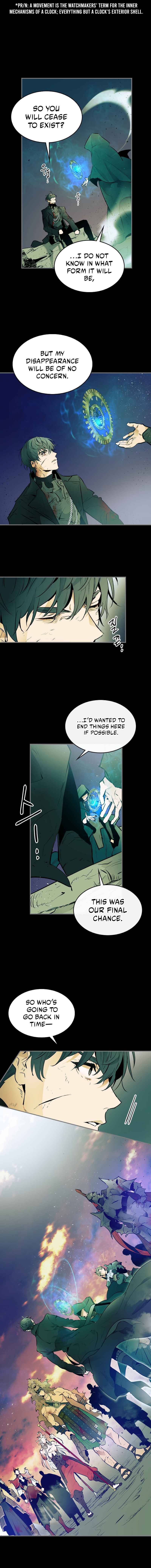 Page 10 of Chapter 1