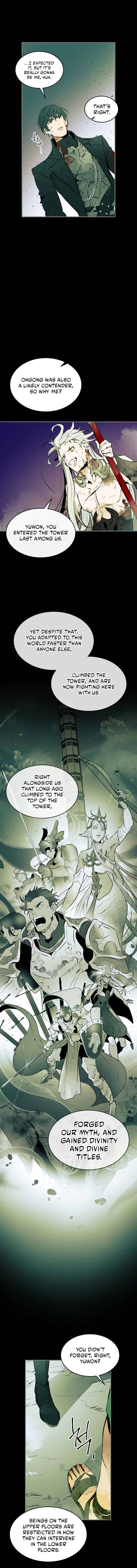 Page 11 of Chapter 1