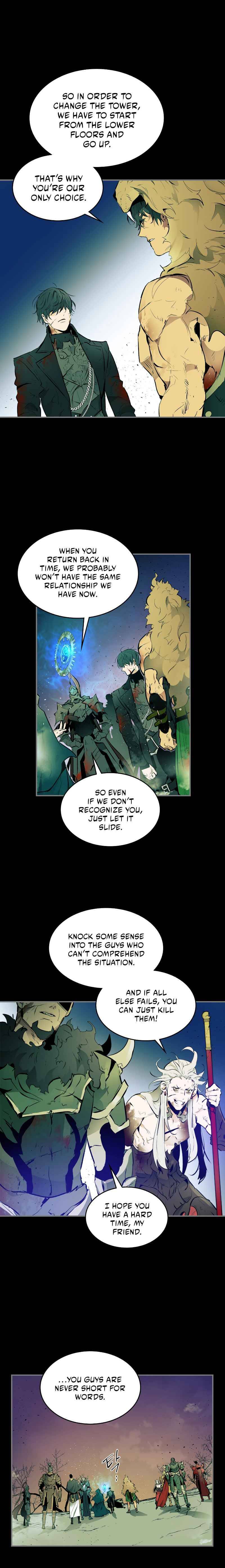 Page 12 of Chapter 1