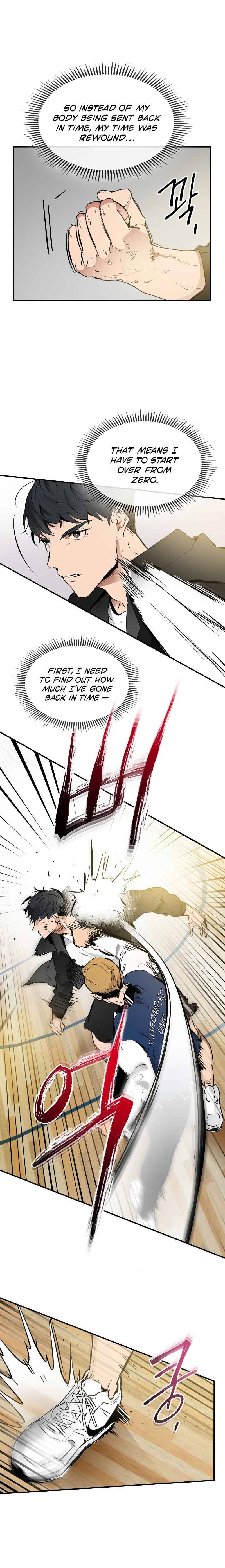 Page 15 of Chapter 1