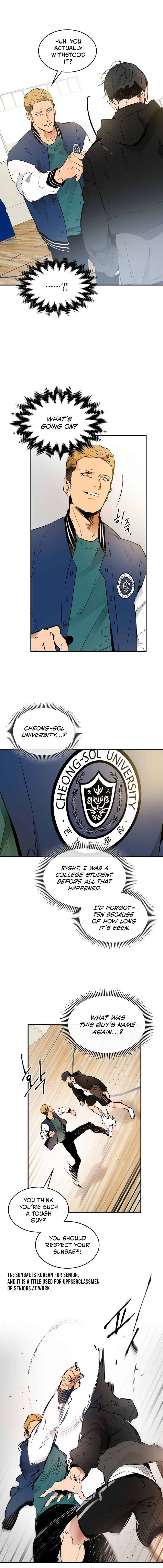 Page 16 of Chapter 1