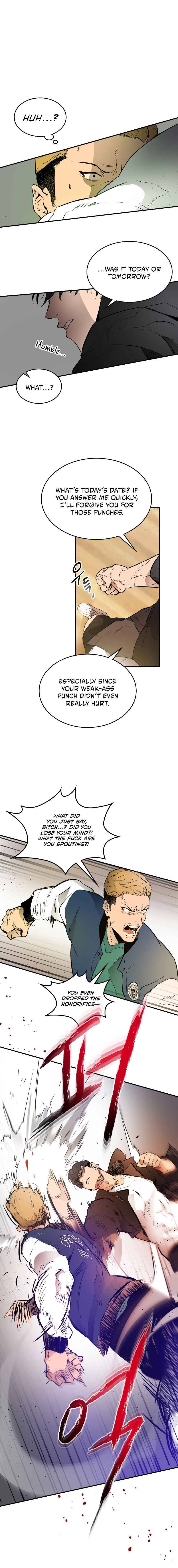 Page 17 of Chapter 1