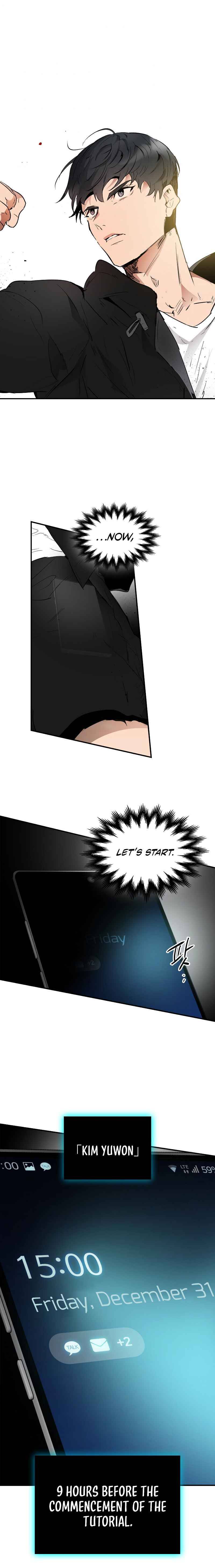 Page 18 of Chapter 1