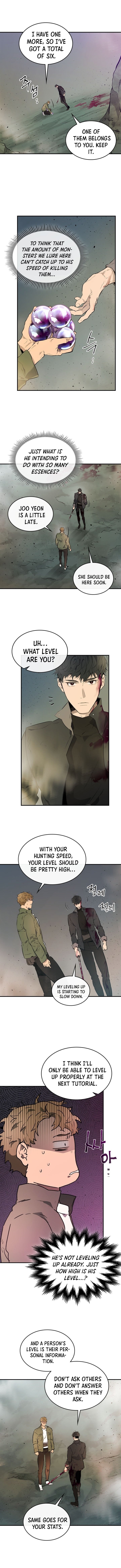 Page 3 of Chapter 10.5