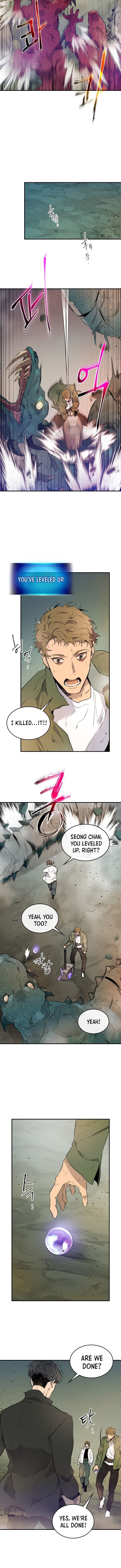 Page 5 of Chapter 10.5