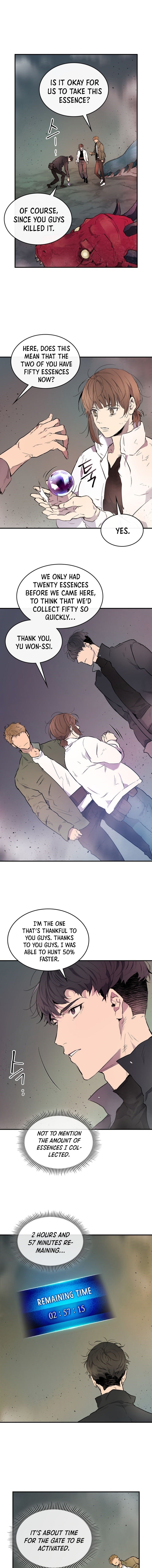 Page 6 of Chapter 10.5