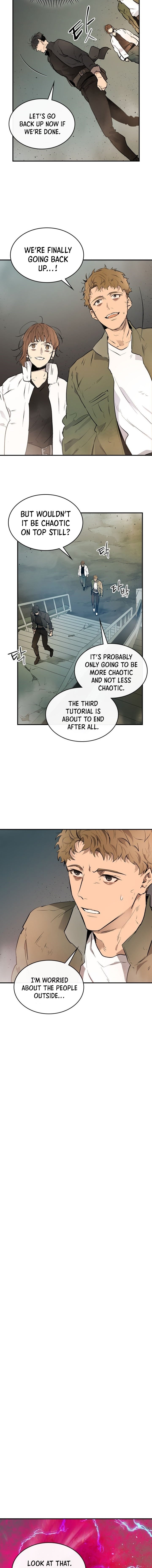 Page 7 of Chapter 10.5