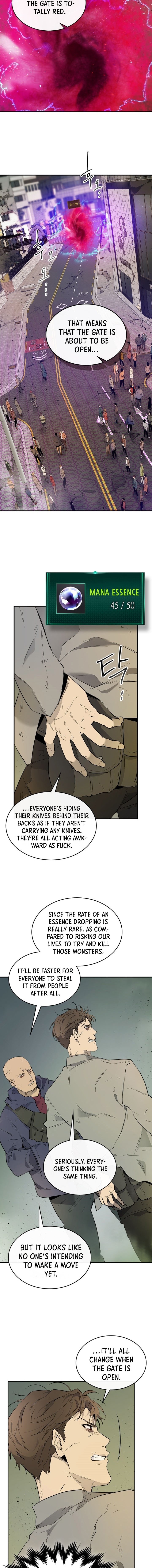 Page 8 of Chapter 10.5