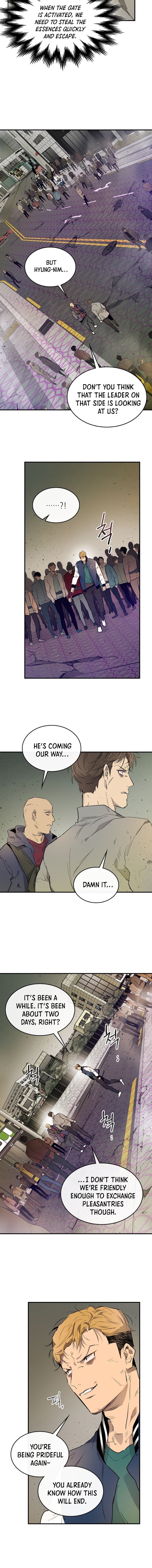 Page 9 of Chapter 10.5