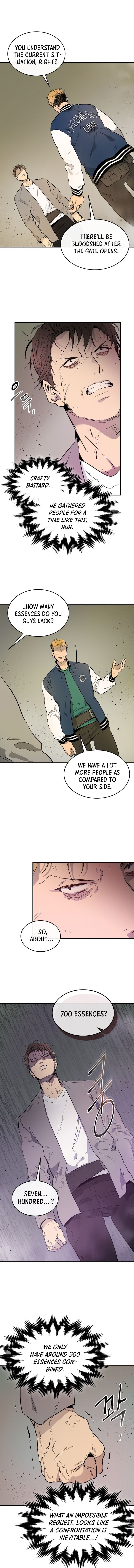 Page 10 of Chapter 10.5