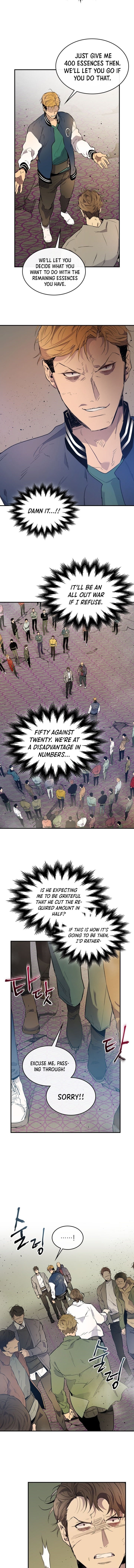 Page 11 of Chapter 10.5