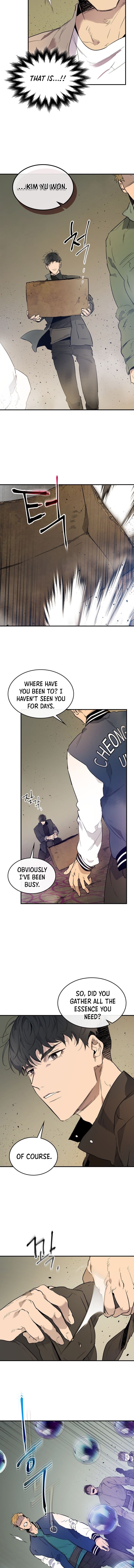 Page 12 of Chapter 10.5